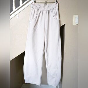 COMMENSE Baggy US medium